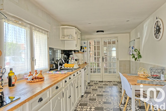 achat maison dammarie-les-lys 77190