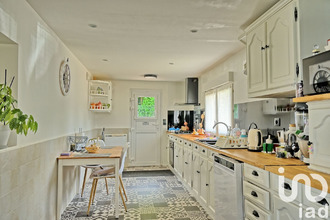 achat maison dammarie-les-lys 77190