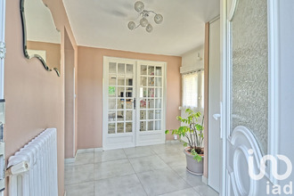 achat maison dammarie-les-lys 77190