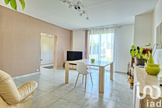 achat maison dammarie-les-lys 77190