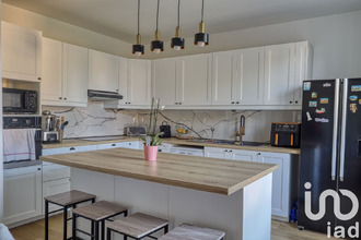 achat maison dammarie-les-lys 77190