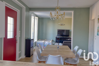 achat maison dammarie-les-lys 77190