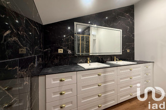 achat maison dammarie-les-lys 77190