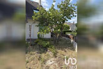 achat maison dammarie-les-lys 77190