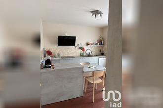 achat maison dammarie-les-lys 77190