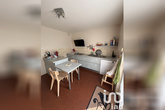 achat maison dammarie-les-lys 77190