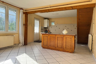 achat maison dammarie-les-lys 77190