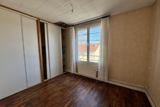 achat maison dammarie-les-lys 77190