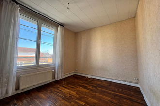 achat maison dammarie-les-lys 77190