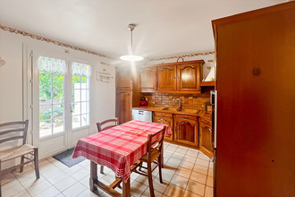 achat maison dammarie-les-lys 77190