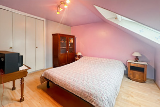 achat maison dammarie-les-lys 77190