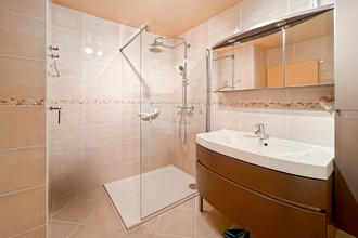 achat maison dammarie-les-lys 77190