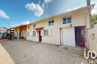 achat maison dammarie-les-lys 77190