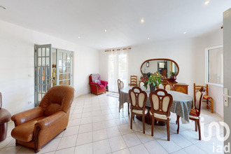 achat maison dammarie-les-lys 77190