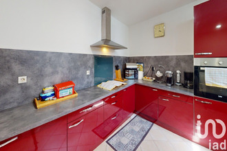 achat maison dammarie-les-lys 77190