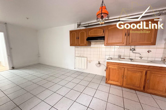 achat maison dammarie-les-lys 77190