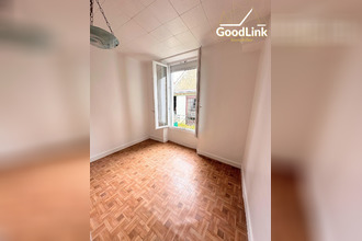 achat maison dammarie-les-lys 77190