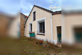 achat maison dammarie-les-lys 77190