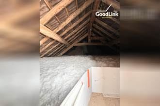 achat maison dammarie-les-lys 77190