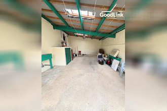 achat maison dammarie-les-lys 77190