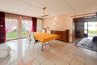 achat maison dammarie-les-lys 77190