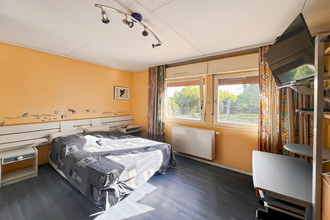 achat maison dammarie-les-lys 77190