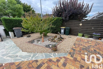 achat maison dammarie-les-lys 77190