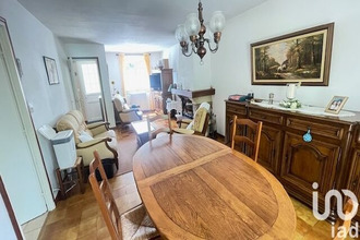 achat maison dammarie-les-lys 77190