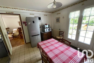 achat maison dammarie-les-lys 77190