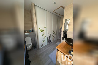 achat maison dammarie-les-lys 77190