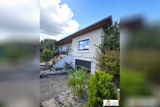 achat maison dammarie-les-lys 77190