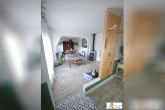 achat maison dammarie-les-lys 77190