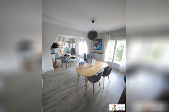 achat maison dammarie-les-lys 77190