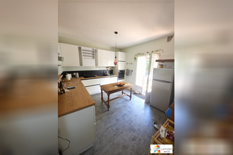 achat maison dammarie-les-lys 77190