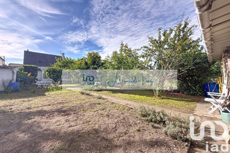 achat maison dammarie-les-lys 77190