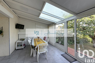 achat maison dammarie-les-lys 77190