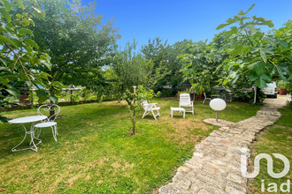 achat maison dammarie-les-lys 77190