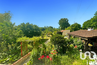 achat maison dammarie-les-lys 77190