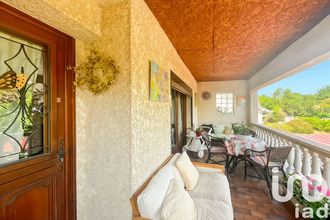 achat maison dammarie-les-lys 77190