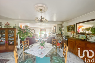 achat maison dammarie-les-lys 77190