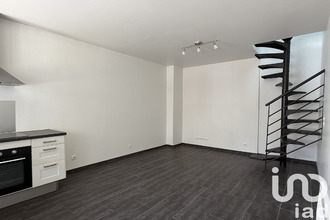 achat maison dammarie-les-lys 77190