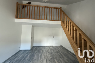 achat maison dammarie-les-lys 77190