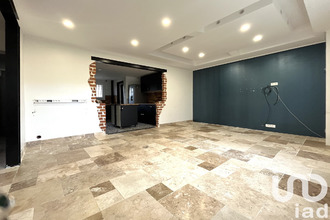 achat maison dammarie-les-lys 77190