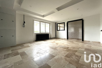 achat maison dammarie-les-lys 77190