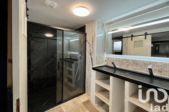 achat maison dammarie-les-lys 77190