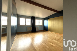 achat maison dammarie-les-lys 77190