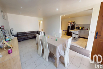 achat maison dammarie-les-lys 77190