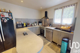 achat maison dammarie-les-lys 77190