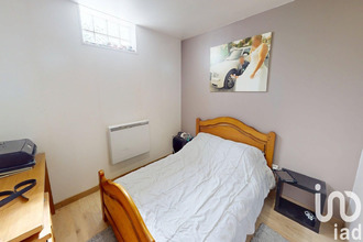 achat maison dammarie-les-lys 77190