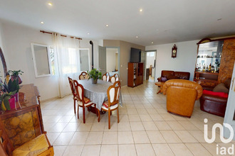 achat maison dammarie-les-lys 77190